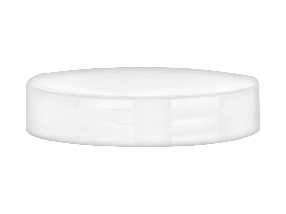 white flat sm