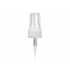 natural FM sprayer