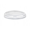 natural dome liner-less