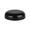 black dome