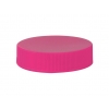 pink ribbed