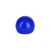 blue royal