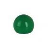 green dk