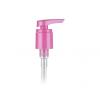 pink smooth