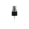 black rib spray