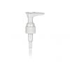 white rib pump