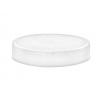 white translucent