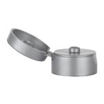silver sm