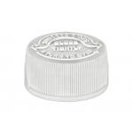 white rib crc