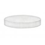 white flat-ps liner