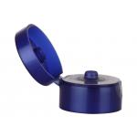 dk blue sm