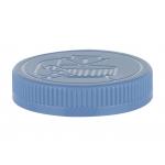 blue ribbed crc