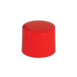 red smooth