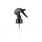 black mini trig