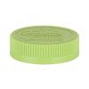 green rib crc