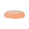peach dome sm