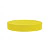 yellow smooth
