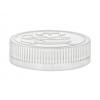 white rib crc