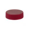 red cranberry 