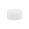 white-f217-3 liner