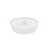 nat plug-.090 in. orif