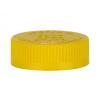 yellow rib CRC-PS liner