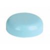 blue lt dome