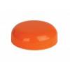 orange dome