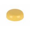 yellow lt dome