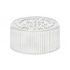 white rib CRC