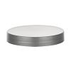 silver sm