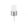silver brushed-wh