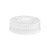 white rib CRC-foam liner