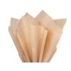kraft tissue paper