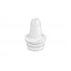wh plug