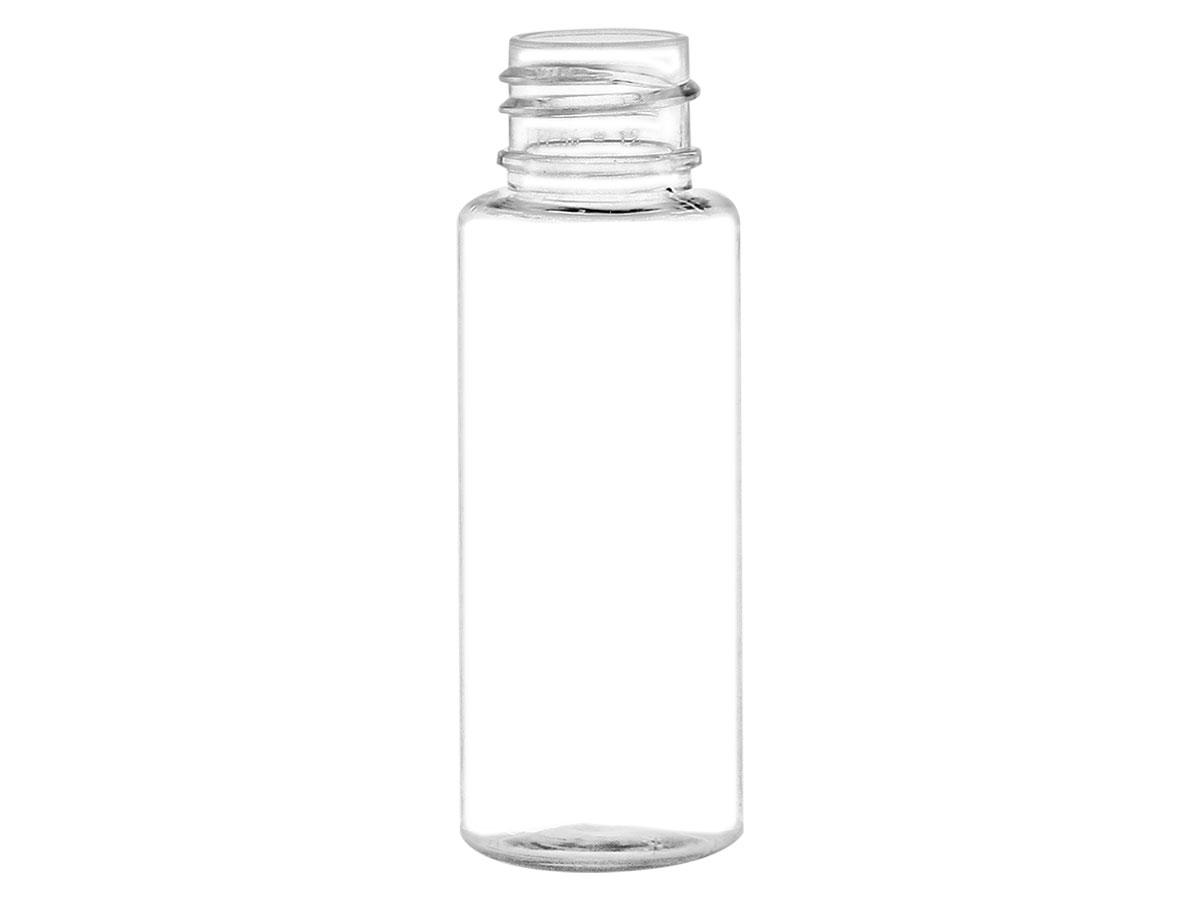 https://www.midwestbottles.com/images/products/pbclcylset1a.jpg