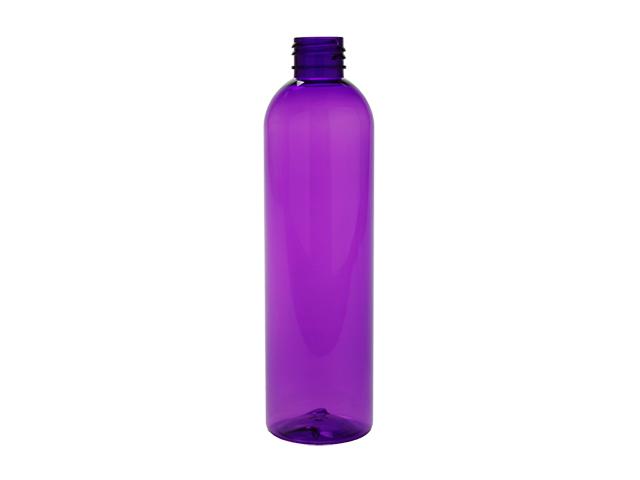 8 to 11 oz. plastic spray bottles