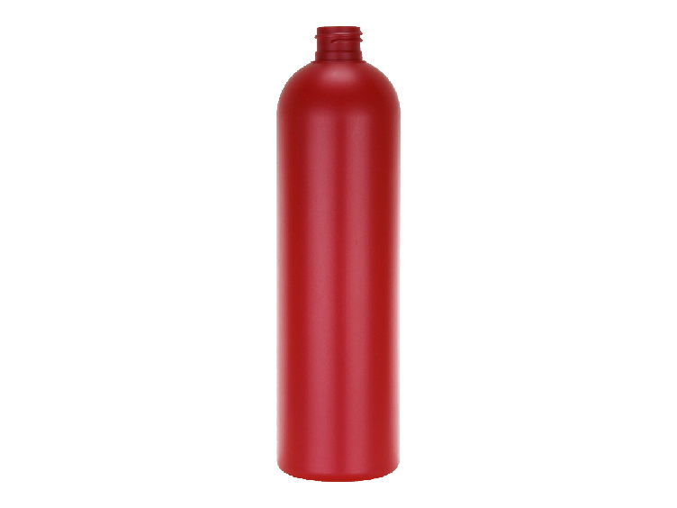 16 oz HDPE Glue Bottle, 28-400