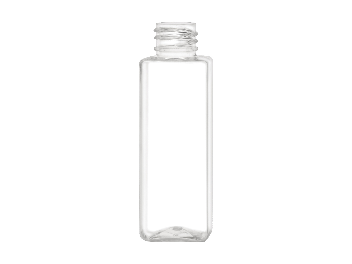 https://www.midwestbottles.com/images/products/pbsqclset2.jpg
