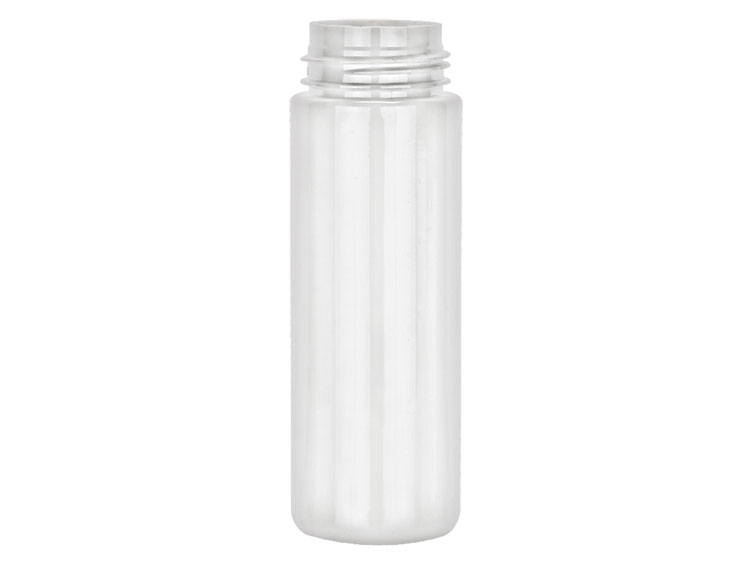 210mL PET CLEAR Bottles with Foam Pumps (24 Pack) : Foaming Soap Pumps, Foam  Pump Bottles, Foam Dispensers and more