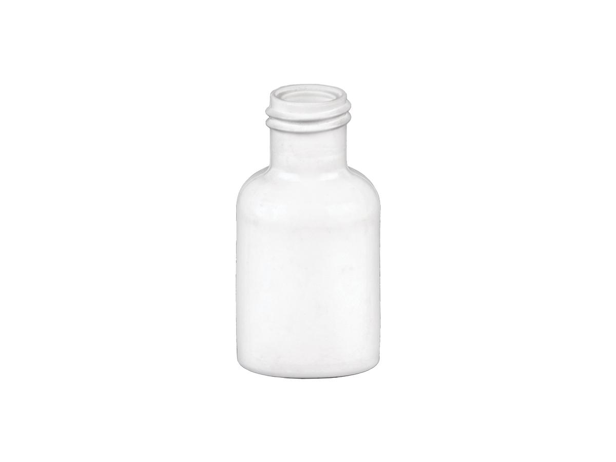https://www.midwestbottles.com/images/products/pbwhiset.33b.jpg