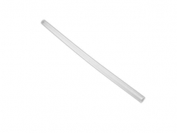 1 Foot (12 in.) Dip Tubing for Fine Mist Sprayers-Calmar-Silgan Mark VI