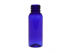 blue bottle