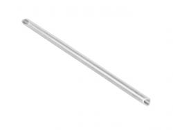 8.5 in. Dip Tubing LDPE Plastic fits JET 2 cc Lotion Pump