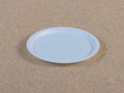 48 mm White Sealing Disk Fits Most Jars w/ 48 mm Neck