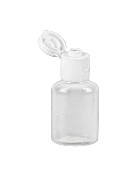  Glass Bottles with Caps 33 oz./1 Liter