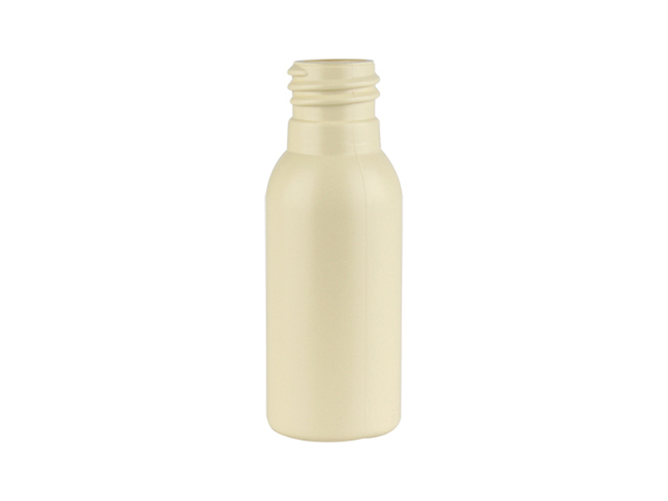 2 oz MDPE Bottles Size 20