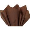 raw sienna