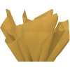 gold antique