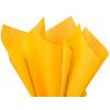goldenrod